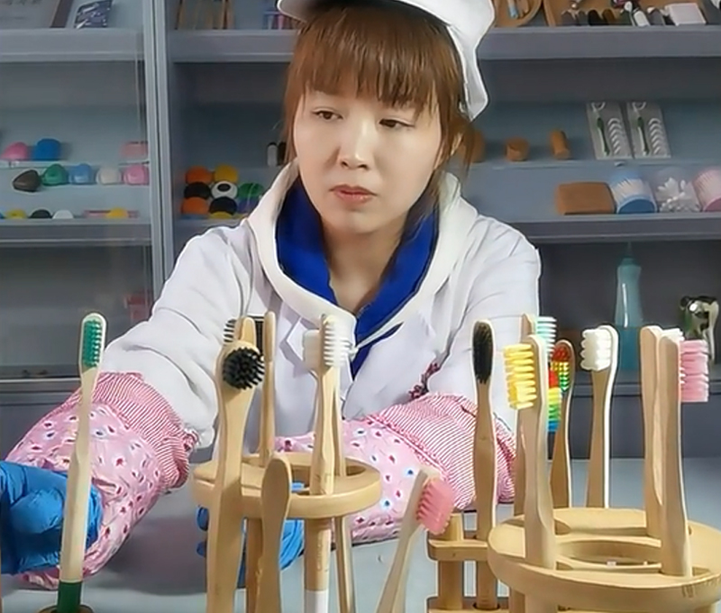 adultl kids toothbrush